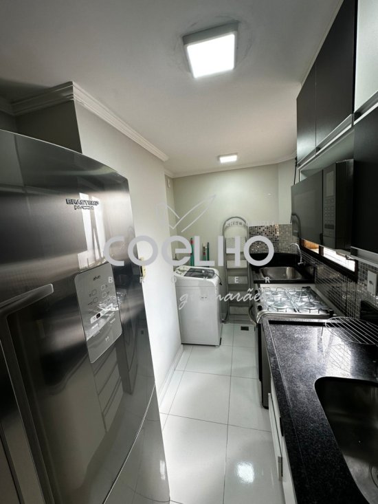 apartamento-venda-centro-campinas-849541