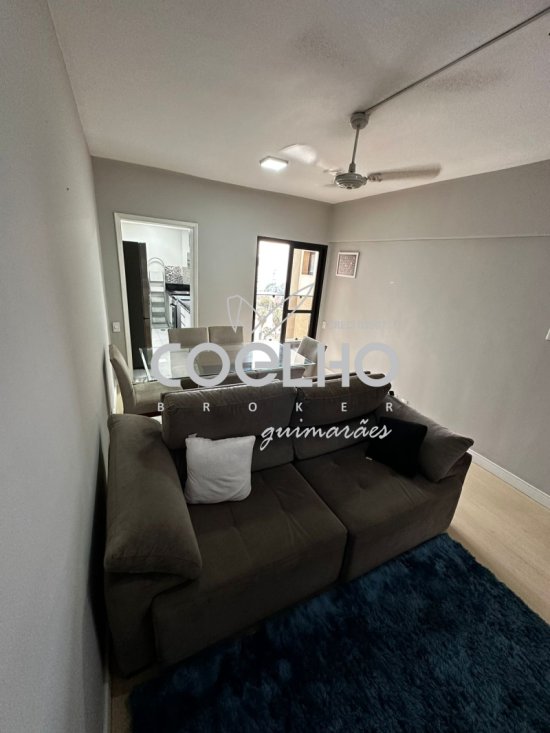 apartamento-venda-centro-campinas-849542