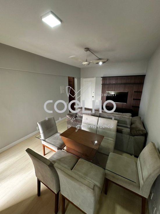 apartamento-venda-centro-campinas-849543