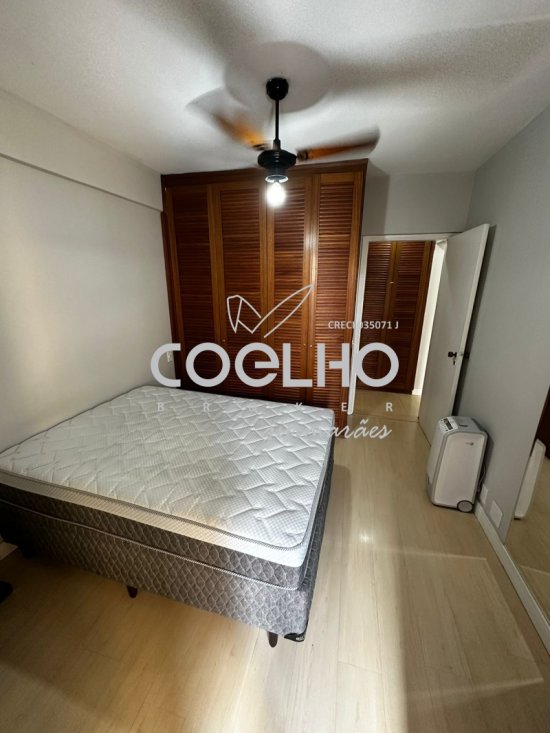 apartamento-venda-centro-campinas-849533