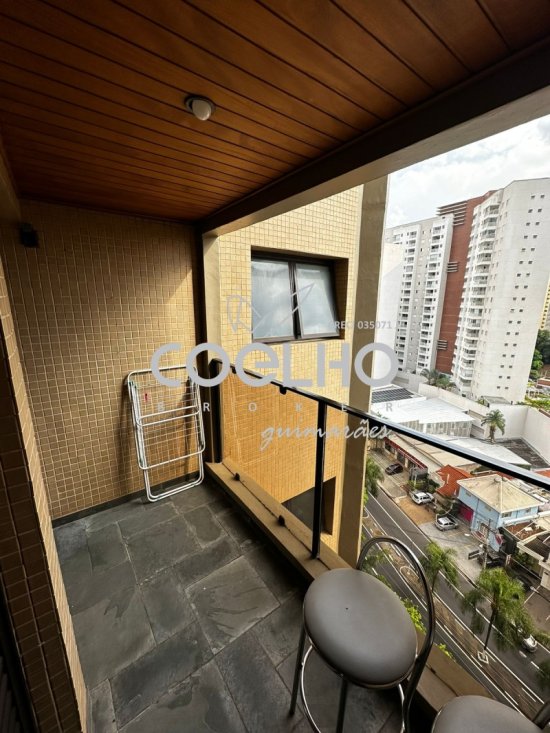 apartamento-venda-centro-campinas-849534