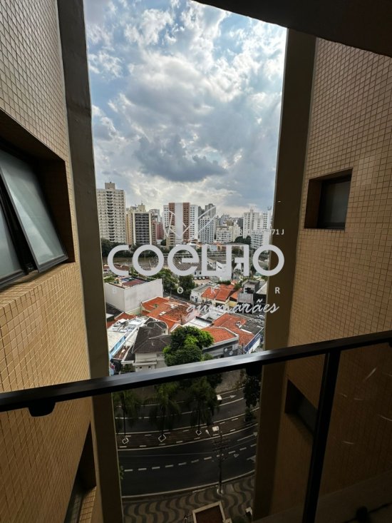 apartamento-venda-centro-campinas-849535