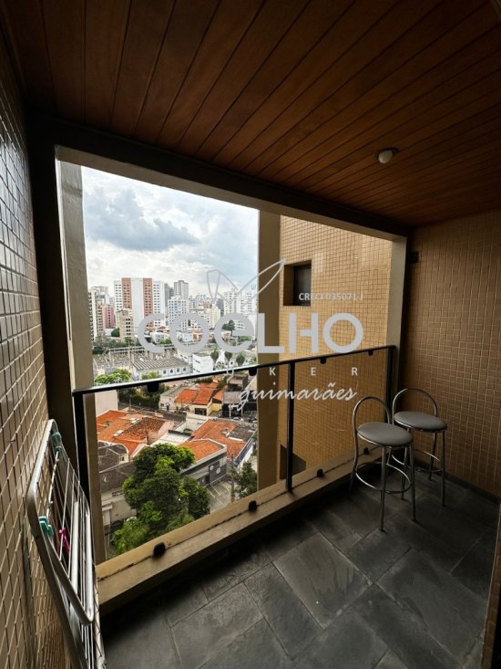 apartamento-venda-centro-campinas-849536