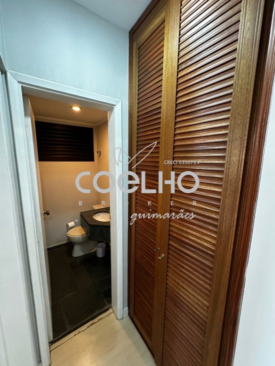 apartamento-venda-centro-campinas-849537