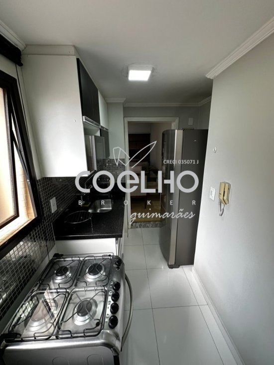 apartamento-venda-centro-campinas-849538