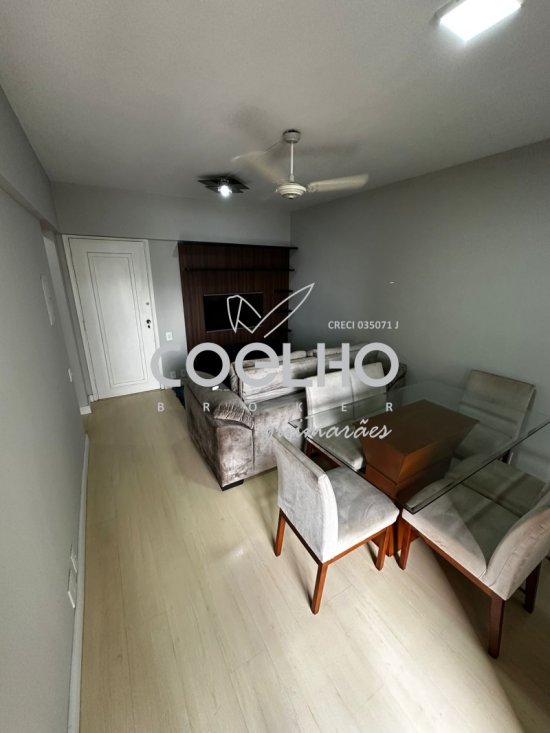 apartamento-venda-centro-campinas-849540