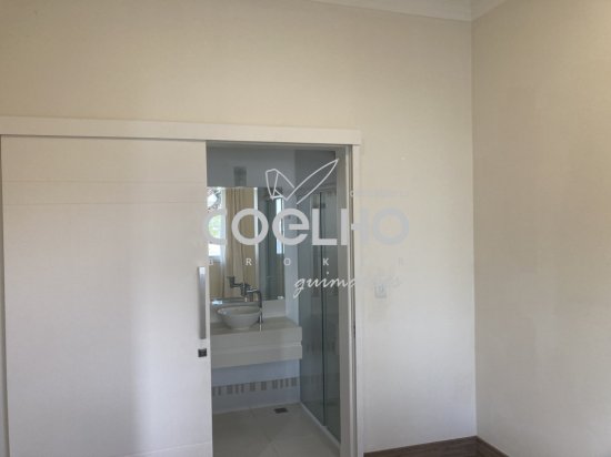 casa-em-condominio-venda-condominio-parque-das-quaresmeiras-campinas-sp-699577