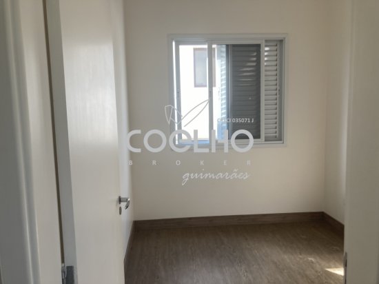 casa-em-condominio-venda-condominio-parque-das-quaresmeiras-campinas-sp-699589