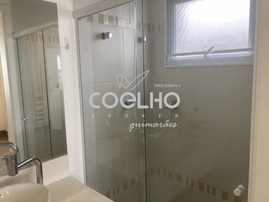 casa-em-condominio-venda-condominio-parque-das-quaresmeiras-campinas-sp-699581