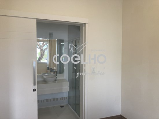 casa-em-condominio-venda-condominio-parque-das-quaresmeiras-campinas-sp-699584