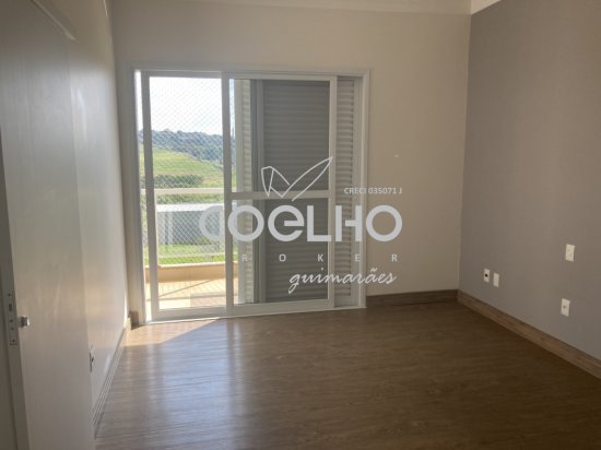 casa-em-condominio-venda-condominio-parque-das-quaresmeiras-campinas-sp-699603