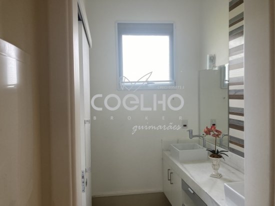 casa-em-condominio-venda-condominio-parque-das-quaresmeiras-campinas-sp-699647