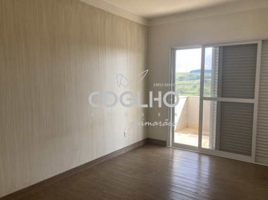 casa-em-condominio-venda-condominio-parque-das-quaresmeiras-campinas-sp-699659