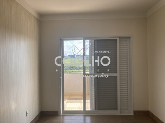 casa-em-condominio-venda-condominio-parque-das-quaresmeiras-campinas-sp-699660