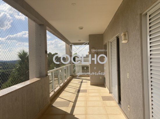 casa-em-condominio-venda-condominio-parque-das-quaresmeiras-campinas-sp-699662