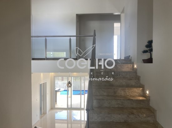 casa-em-condominio-venda-condominio-parque-das-quaresmeiras-campinas-sp-699672