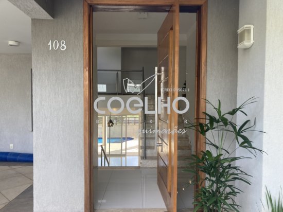 casa-em-condominio-venda-condominio-parque-das-quaresmeiras-campinas-sp-699673