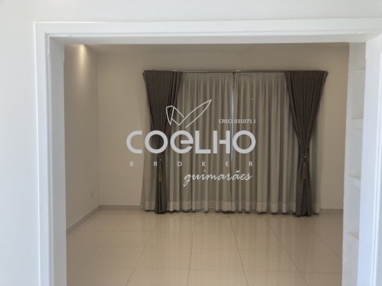 casa-em-condominio-venda-condominio-parque-das-quaresmeiras-campinas-sp-699678