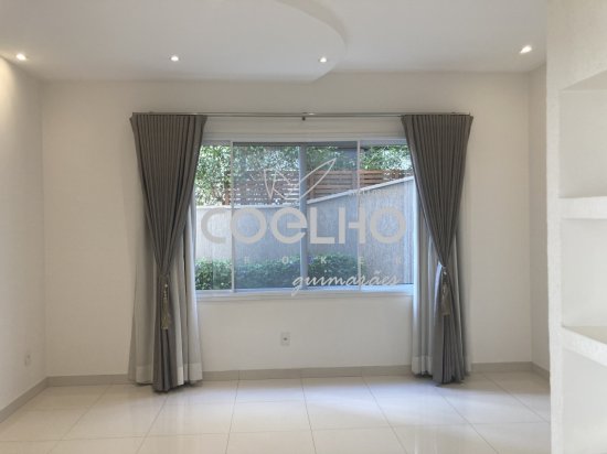 casa-em-condominio-venda-condominio-parque-das-quaresmeiras-campinas-sp-699680