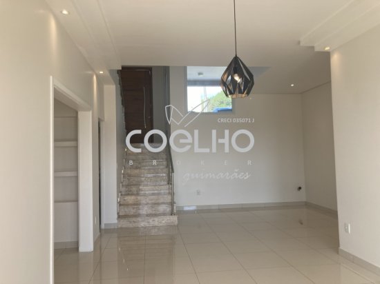 casa-em-condominio-venda-condominio-parque-das-quaresmeiras-campinas-sp-699684