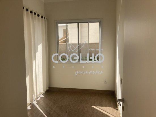 casa-em-condominio-venda-condominio-parque-das-quaresmeiras-campinas-sp-699687