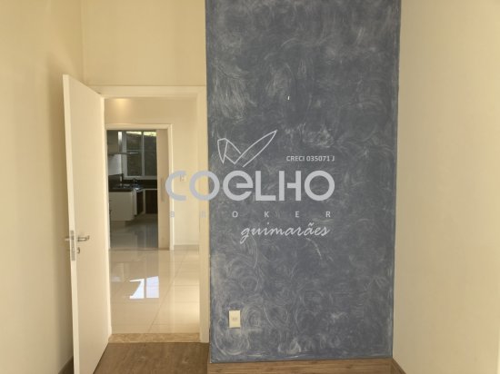 casa-em-condominio-venda-condominio-parque-das-quaresmeiras-campinas-sp-699688