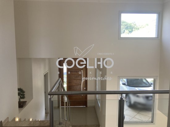 casa-em-condominio-venda-condominio-parque-das-quaresmeiras-campinas-sp-699694