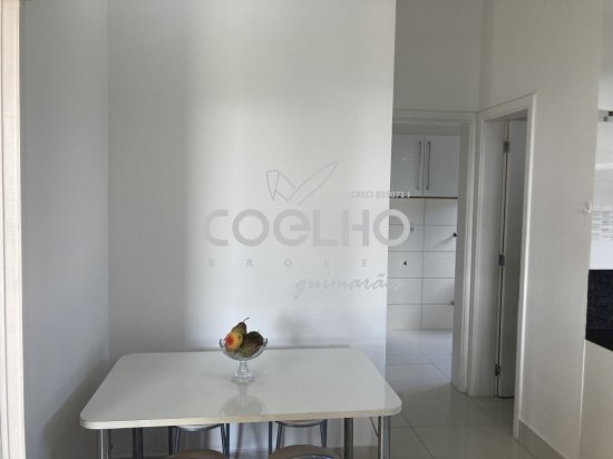 casa-em-condominio-venda-condominio-parque-das-quaresmeiras-campinas-sp-699737