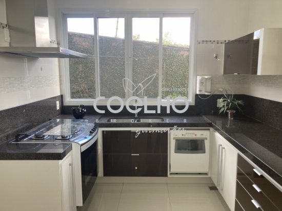 casa-em-condominio-venda-condominio-parque-das-quaresmeiras-campinas-sp-699738