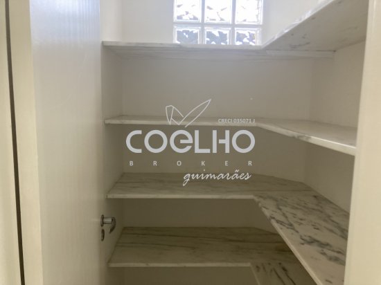 casa-em-condominio-venda-condominio-parque-das-quaresmeiras-campinas-sp-699742