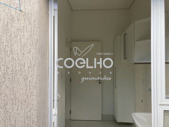 casa-em-condominio-venda-condominio-parque-das-quaresmeiras-campinas-sp-699748