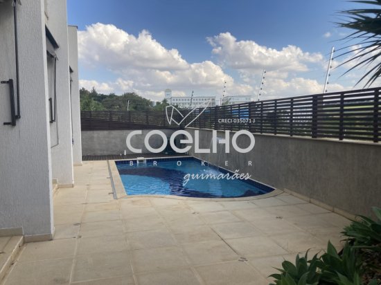 casa-em-condominio-venda-condominio-parque-das-quaresmeiras-campinas-sp-699758