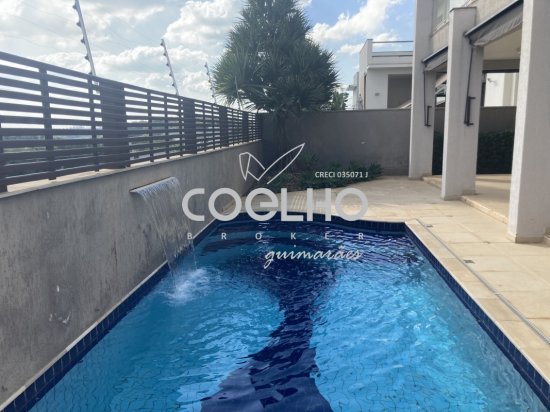 casa-em-condominio-venda-condominio-parque-das-quaresmeiras-campinas-sp-699762