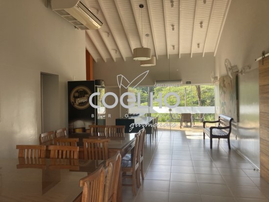 casa-em-condominio-venda-condominio-parque-das-quaresmeiras-campinas-sp-699897