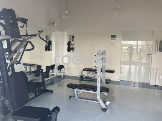 casa-em-condominio-venda-condominio-parque-das-quaresmeiras-campinas-sp-699915