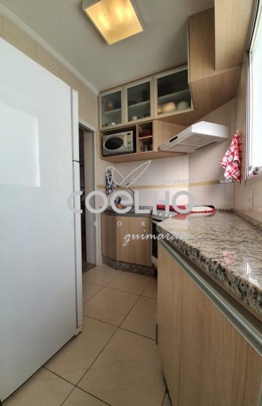 apartamento-venda-chacara-da-barra-campinas-sp-342878