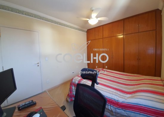 apartamento-venda-chacara-da-barra-campinas-sp-342880