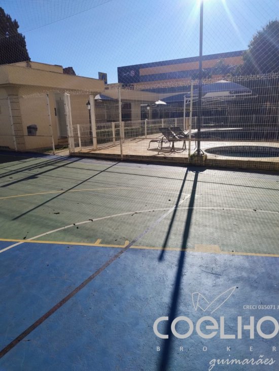 apartamento-venda-apto-hortolandia-82m-3-dorms-1-suite-2-vagas--1041380