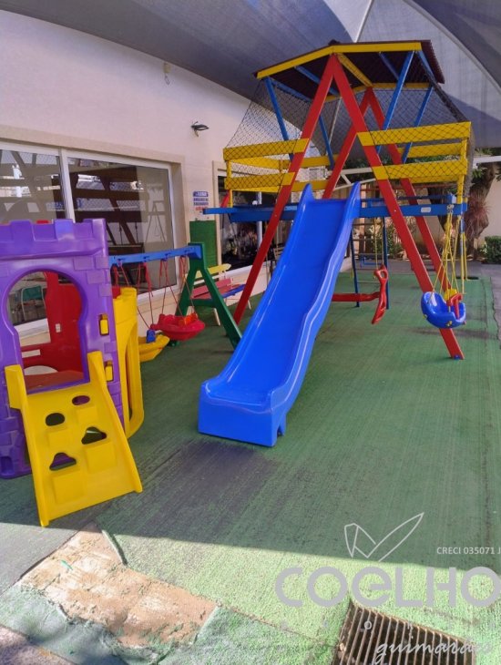 apartamento-venda-apto-hortolandia-82m-3-dorms-1-suite-2-vagas--1041411