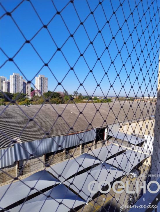 apartamento-venda-apto-hortolandia-82m-3-dorms-1-suite-2-vagas--1041412