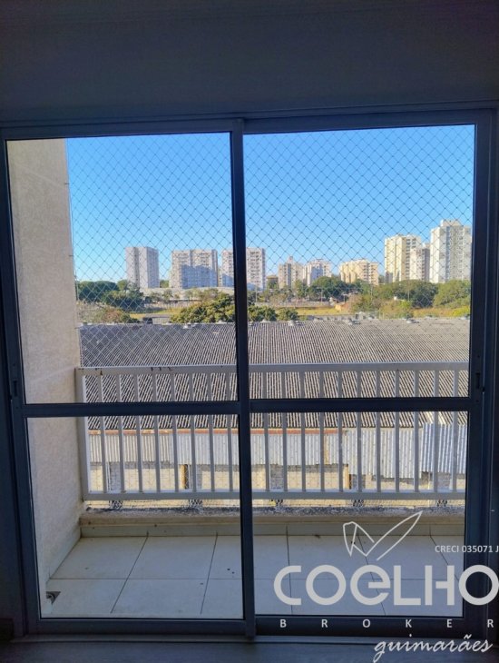 apartamento-venda-apto-hortolandia-82m-3-dorms-1-suite-2-vagas--1041413