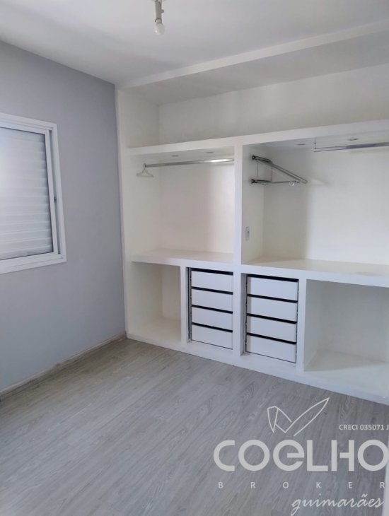 apartamento-venda-apto-hortolandia-82m-3-dorms-1-suite-2-vagas--1041415