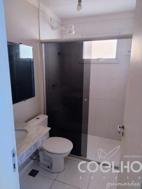 apartamento-venda-apto-hortolandia-82m-3-dorms-1-suite-2-vagas--1041416