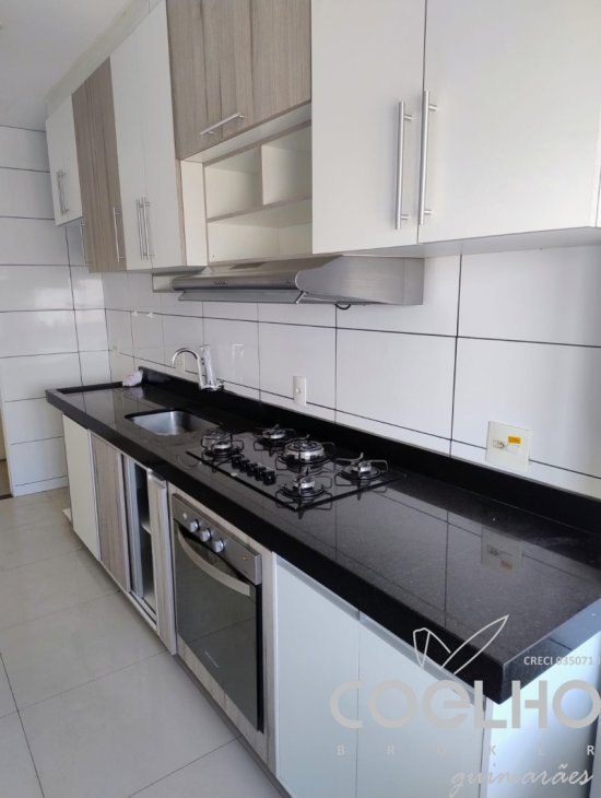 apartamento-venda-apto-hortolandia-82m-3-dorms-1-suite-2-vagas--1041417