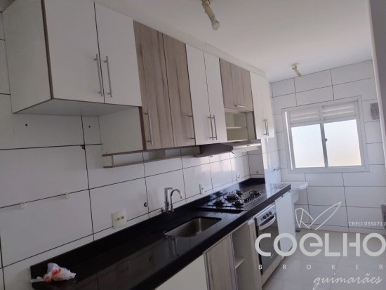 apartamento-venda-apto-hortolandia-82m-3-dorms-1-suite-2-vagas--1041419
