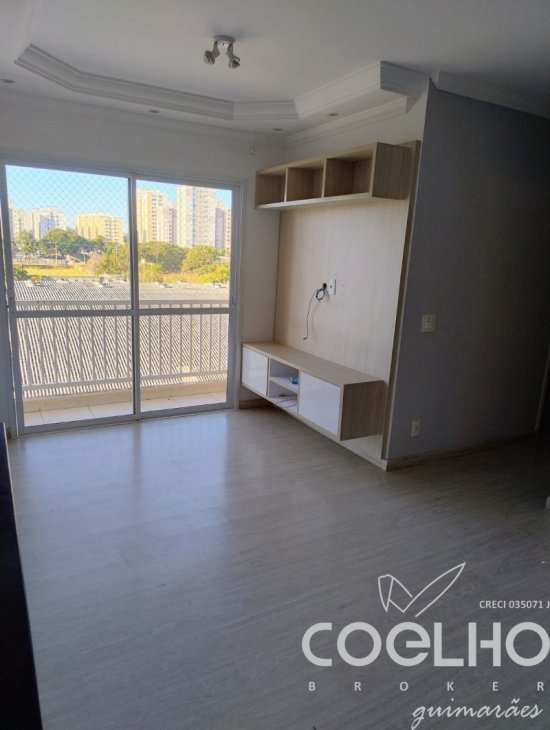 apartamento-venda-apto-hortolandia-82m-3-dorms-1-suite-2-vagas--1041420