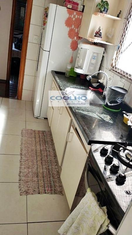 apartamento-venda-jardim-aurelia-campinas-sp--585825