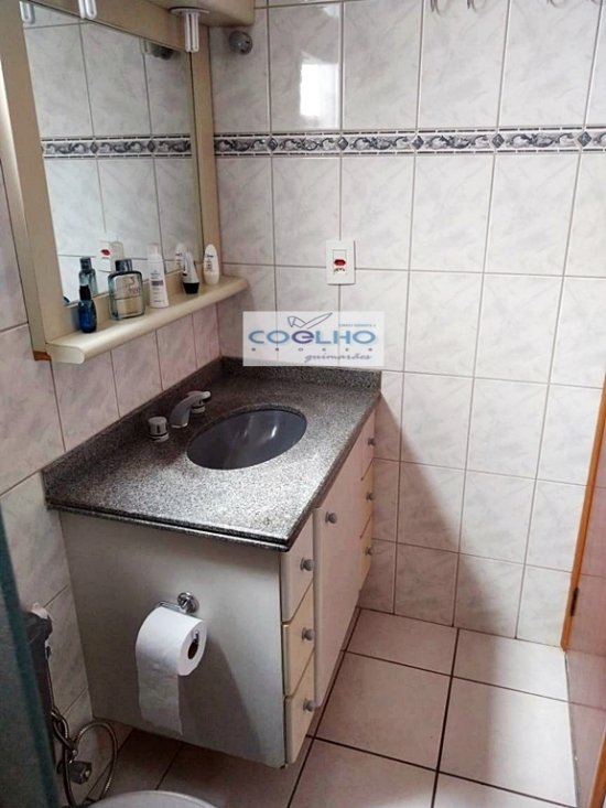 apartamento-venda-jardim-aurelia-campinas-sp--585836