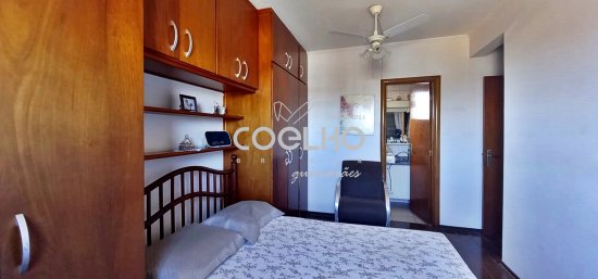 apartamento-venda-jardim-aurelia-campinas-sp--585839