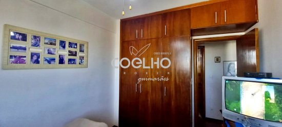 apartamento-venda-jardim-aurelia-campinas-sp--585840